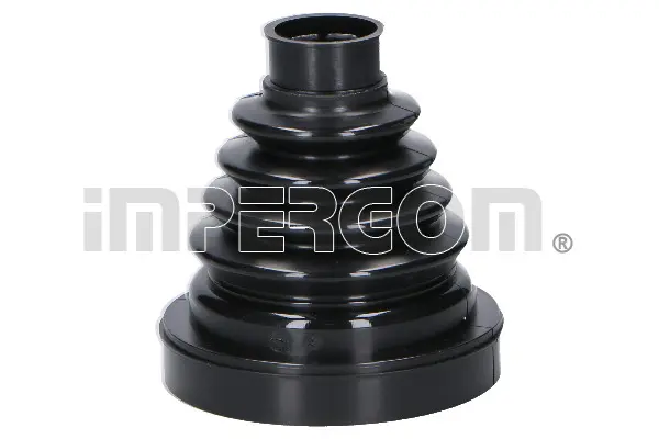 маншон, полуоска ORIGINAL IMPERIUM   