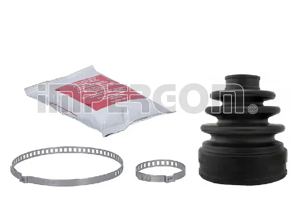 комплект маншон, полуоска ORIGINAL IMPERIUM   