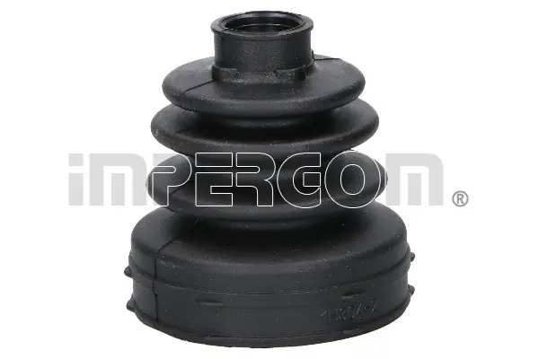 маншон, полуоска ORIGINAL IMPERIUM   