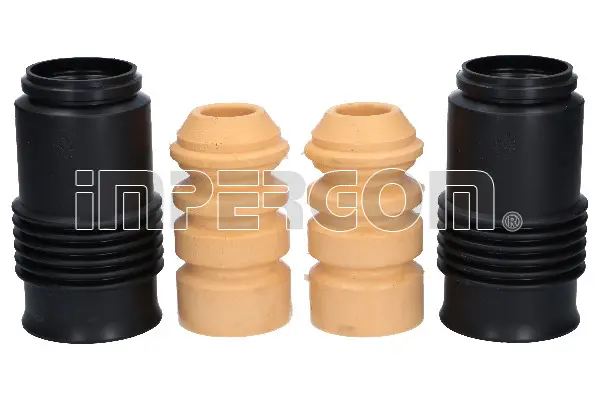 прахозащитен комплект, амортисьор ORIGINAL IMPERIUM   