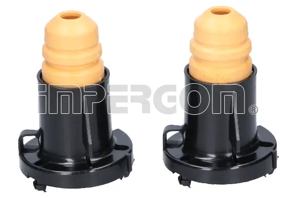 прахозащитен комплект, амортисьор ORIGINAL IMPERIUM   