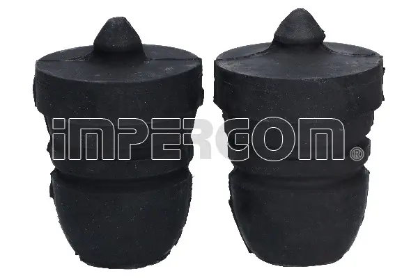 прахозащитен комплект, амортисьор ORIGINAL IMPERIUM   