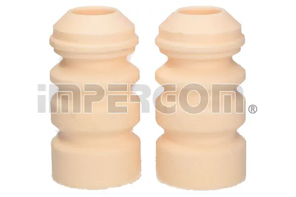 прахозащитен комплект, амортисьор ORIGINAL IMPERIUM   