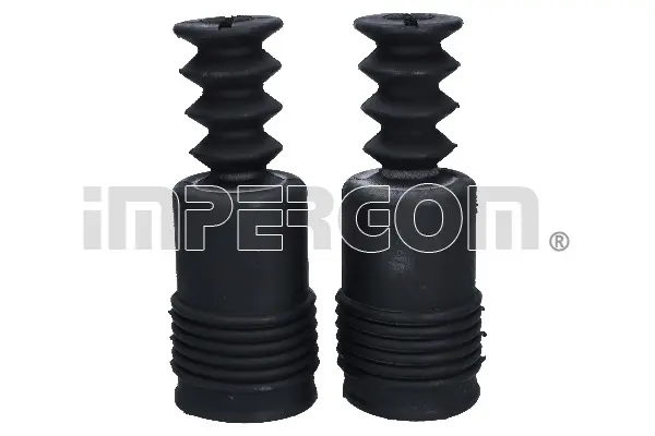 прахозащитен комплект, амортисьор ORIGINAL IMPERIUM   