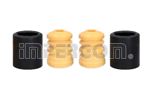 прахозащитен комплект, амортисьор ORIGINAL IMPERIUM   