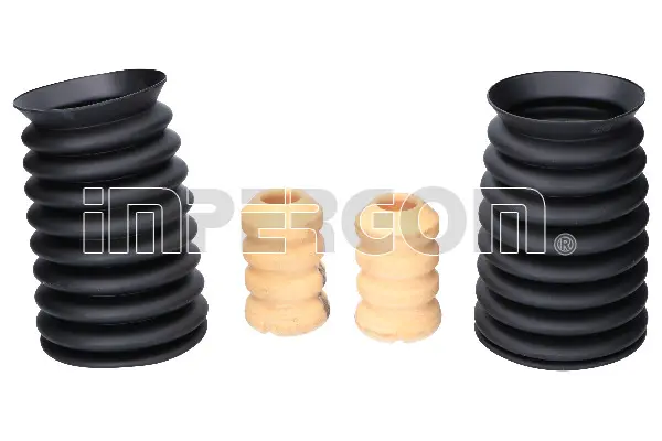 прахозащитен комплект, амортисьор ORIGINAL IMPERIUM   