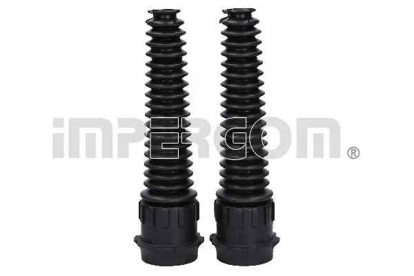 прахозащитен комплект, амортисьор ORIGINAL IMPERIUM   