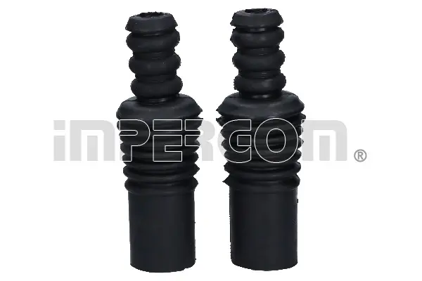 прахозащитен комплект, амортисьор ORIGINAL IMPERIUM   