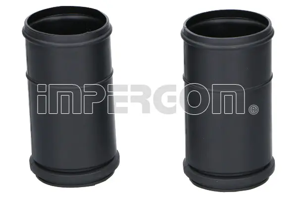 прахозащитен комплект, амортисьор ORIGINAL IMPERIUM   