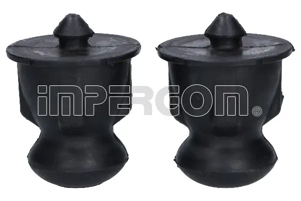 прахозащитен комплект, амортисьор ORIGINAL IMPERIUM   