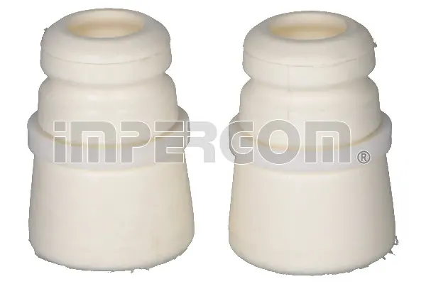 прахозащитен комплект, амортисьор ORIGINAL IMPERIUM   