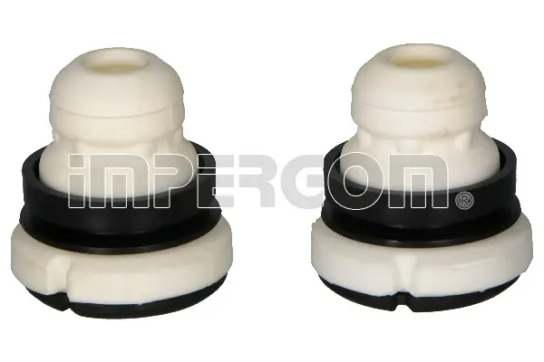 прахозащитен комплект, амортисьор ORIGINAL IMPERIUM   