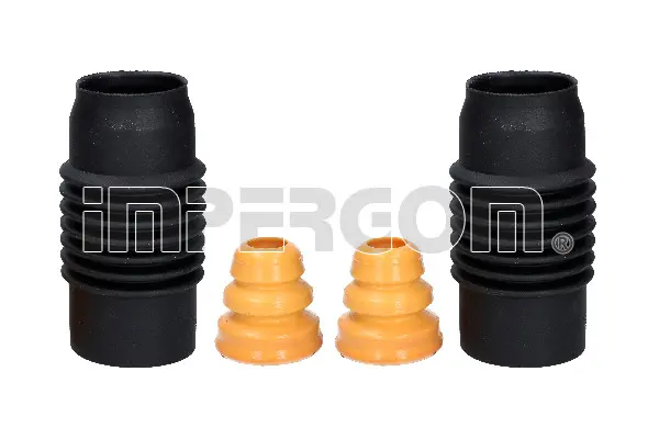 прахозащитен комплект, амортисьор ORIGINAL IMPERIUM   