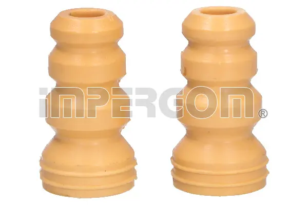 прахозащитен комплект, амортисьор ORIGINAL IMPERIUM   