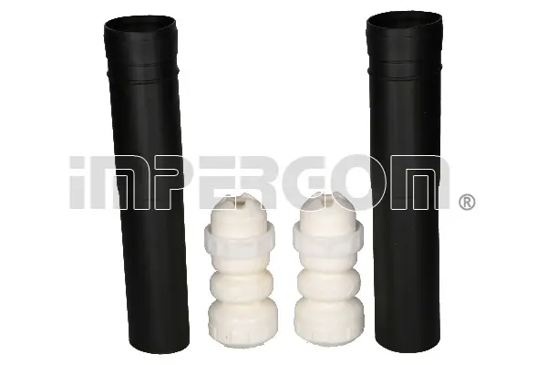 прахозащитен комплект, амортисьор ORIGINAL IMPERIUM   