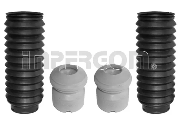 прахозащитен комплект, амортисьор ORIGINAL IMPERIUM   