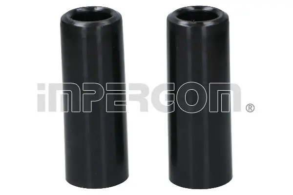 прахозащитен комплект, амортисьор ORIGINAL IMPERIUM   