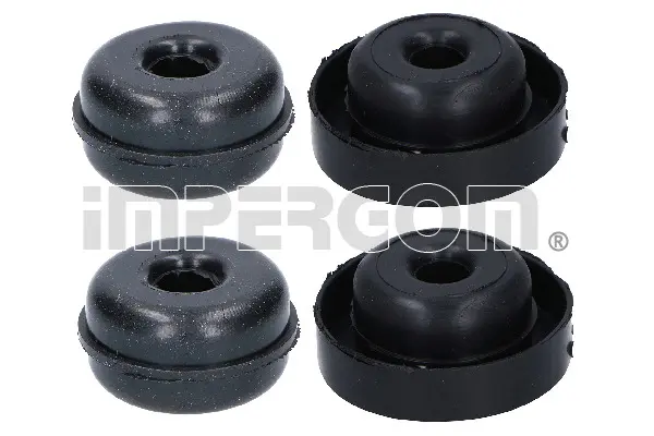 прахозащитен комплект, амортисьор ORIGINAL IMPERIUM   