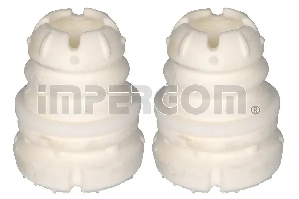 прахозащитен комплект, амортисьор ORIGINAL IMPERIUM   