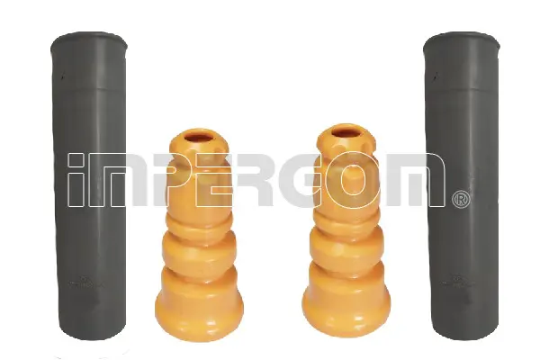 прахозащитен комплект, амортисьор ORIGINAL IMPERIUM   