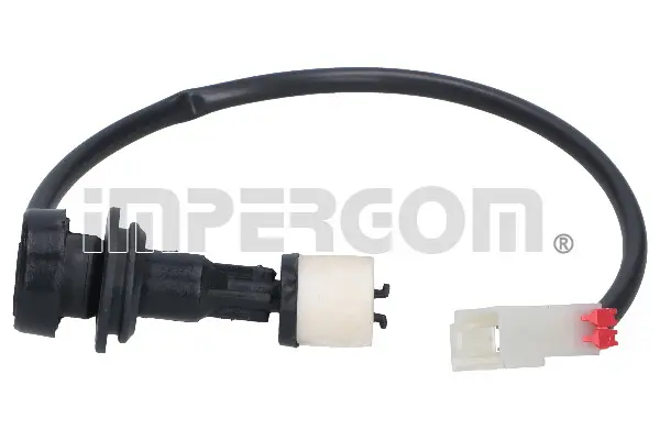 датчик, ниво на охладителната течност ORIGINAL IMPERIUM   