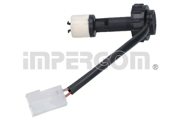 датчик, ниво на охладителната течност ORIGINAL IMPERIUM   