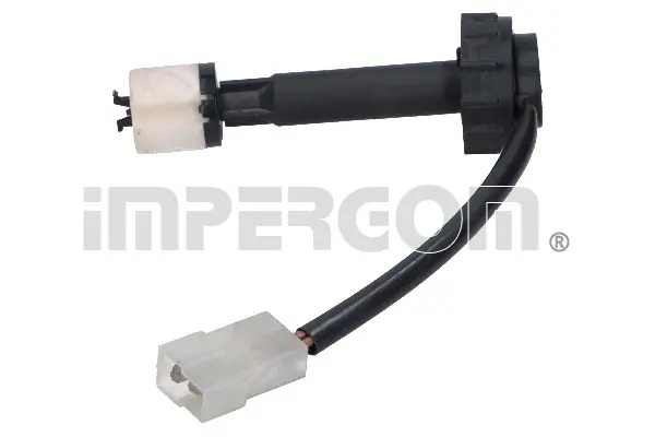 датчик, ниво на охладителната течност ORIGINAL IMPERIUM   