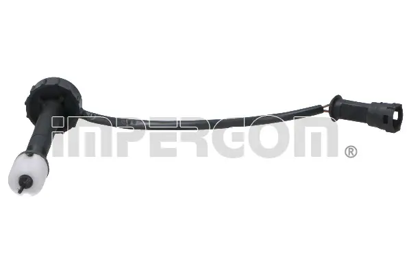 датчик, ниво на охладителната течност ORIGINAL IMPERIUM   