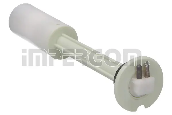 датчик, ниво на охладителната течност ORIGINAL IMPERIUM   