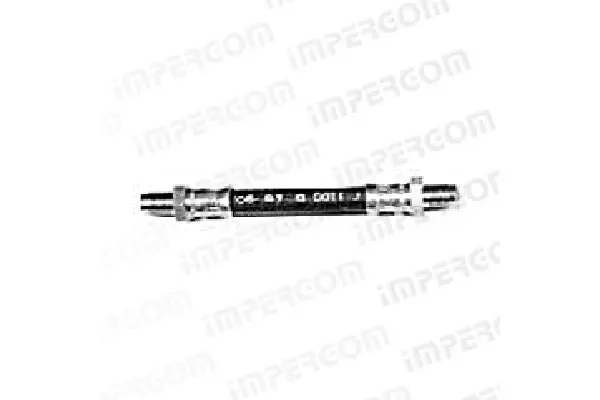 спирачен маркуч ORIGINAL IMPERIUM   