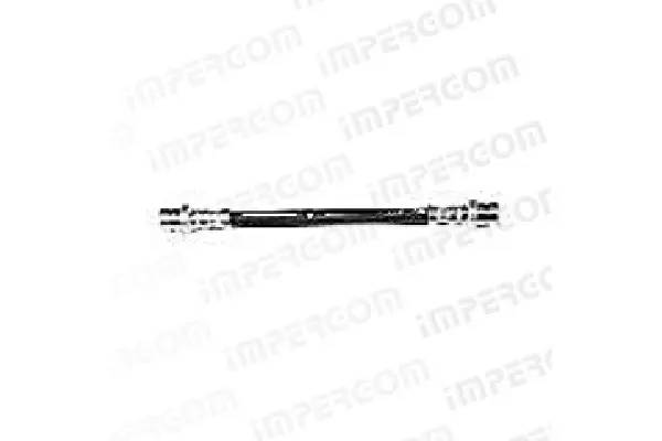 спирачен маркуч ORIGINAL IMPERIUM   