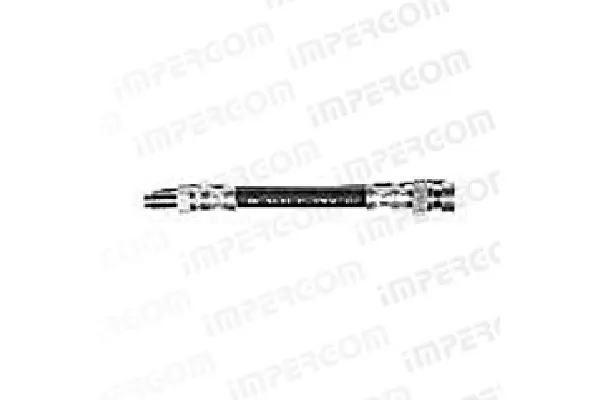 спирачен маркуч ORIGINAL IMPERIUM   