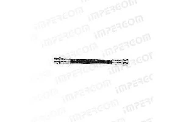 спирачен маркуч ORIGINAL IMPERIUM   