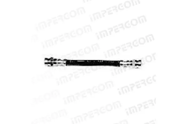 спирачен маркуч ORIGINAL IMPERIUM   