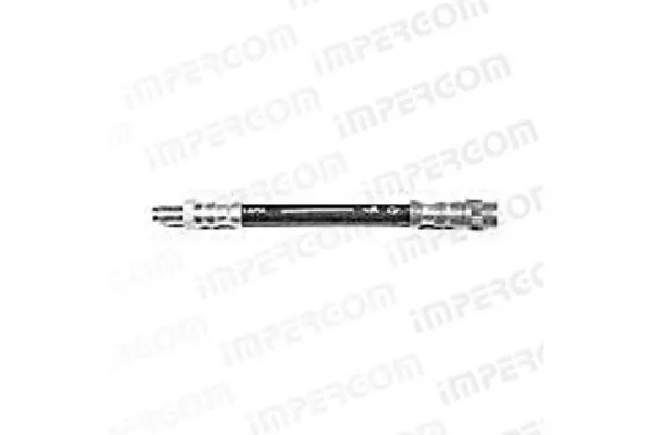 спирачен маркуч ORIGINAL IMPERIUM   