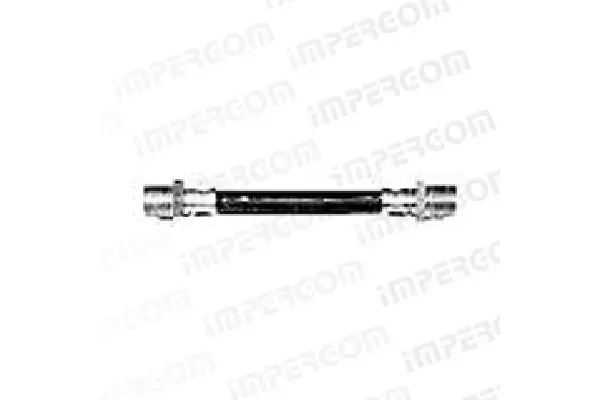 спирачен маркуч ORIGINAL IMPERIUM   