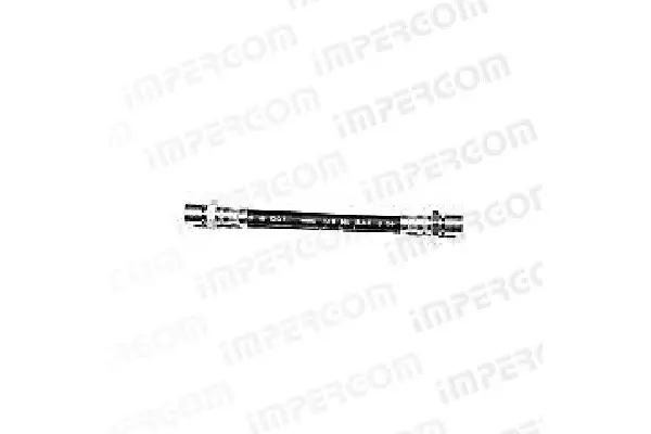 спирачен маркуч ORIGINAL IMPERIUM   