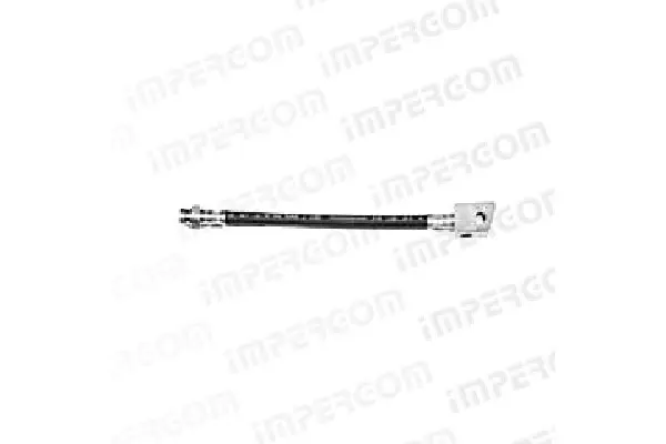 спирачен маркуч ORIGINAL IMPERIUM   