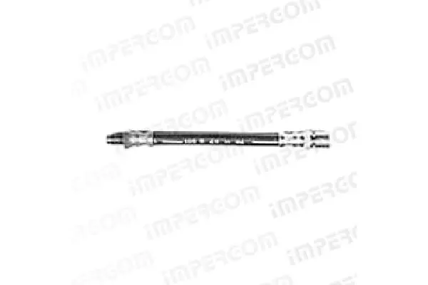 спирачен маркуч ORIGINAL IMPERIUM   