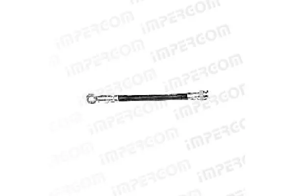 спирачен маркуч ORIGINAL IMPERIUM   