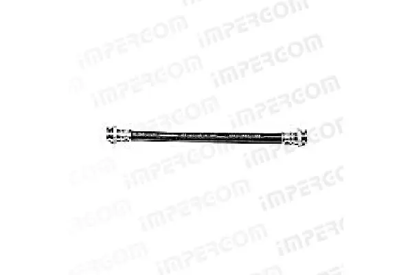 спирачен маркуч ORIGINAL IMPERIUM   