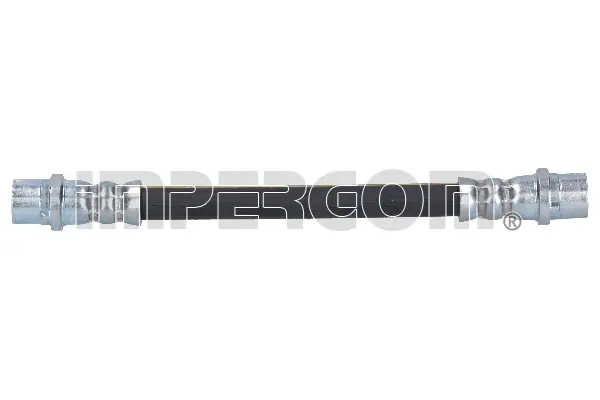 спирачен маркуч ORIGINAL IMPERIUM   