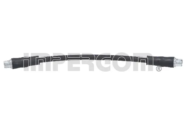 спирачен маркуч ORIGINAL IMPERIUM   