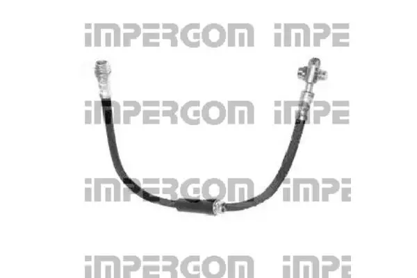 спирачен маркуч ORIGINAL IMPERIUM   