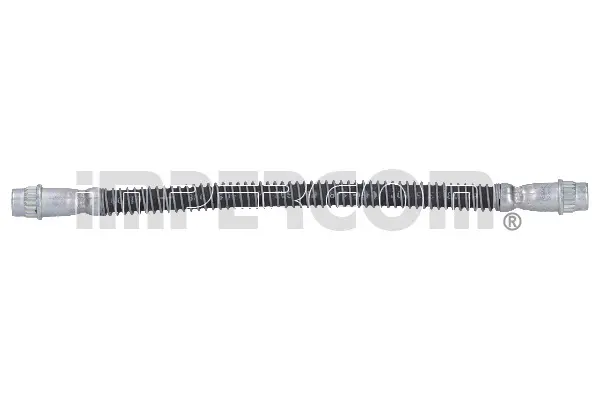 спирачен маркуч ORIGINAL IMPERIUM   