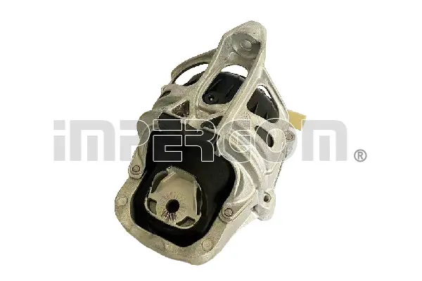 окачване, двигател ORIGINAL IMPERIUM   