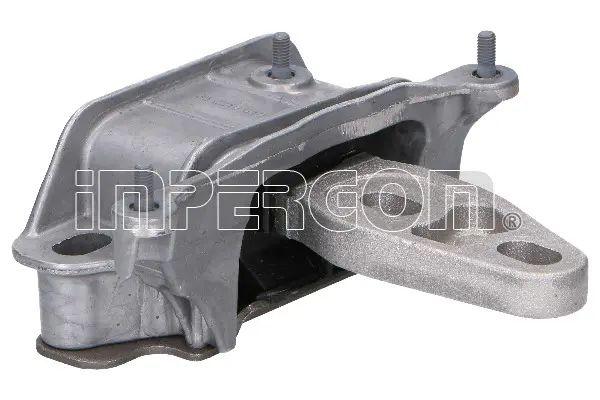 окачване, двигател ORIGINAL IMPERIUM   