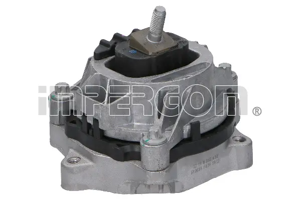 окачване, двигател ORIGINAL IMPERIUM   