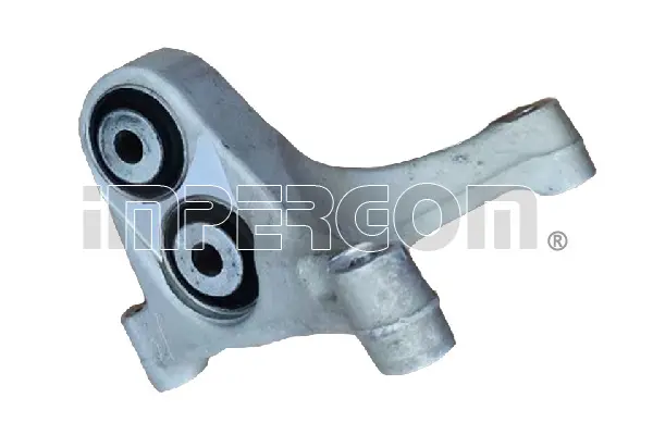 окачване, двигател ORIGINAL IMPERIUM   