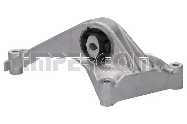 окачване, двигател ORIGINAL IMPERIUM   